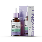 Envy Skin Nano Sérum Facial Ácido Hialurónico.