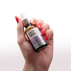 Envy Skin Nano Sérum Facial Ácido Hialurónico.