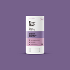 Envy Hair Stick Anti-Frizz