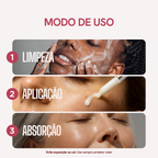 Envy Skin Serum Aclarante Antimanchas Ácido Tranexámico