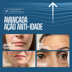 Envy Skin Nano Retinol + Niacinamida Serum Antiedad 30ml