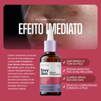 Envy Skin Serum Aclarante Antimanchas Ácido Tranexámico