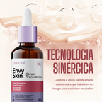 Envy Skin Serum Aclarante Antimanchas Ácido Tranexámico