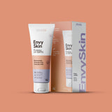 Protector solar antiedad UVA/B 50FPS