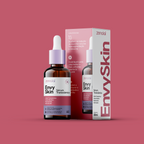 Envy Skin Serum Aclarante Antimanchas Ácido Tranexámico